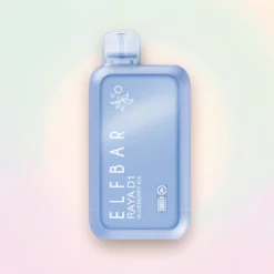 ELFBAR Raya D1 13000 Puffs 18ML