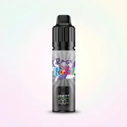 IGET Bar Plus S3 Pod 10000 Puffs 950mAh Rechargeable Battery Type-C