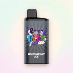 IGET Bar Pro 10000 Puffs 2000mAh Battery 20ml E-Liquid Multi-Flavor