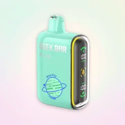 Geek Bar Pulse 15000 Puffs 16mL 650mAh
