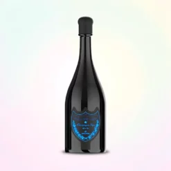 Solaris Champagne 30000 Puffs 20mL Pre-Filled 2% Nicotine Champagne