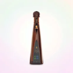 Don Leon Tequila 30000 Puffs 1942 24mL Pre-Filled 2% Nicotine Fruity