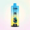 Bang Legend 110K Puffs Mesh Coil 3in1