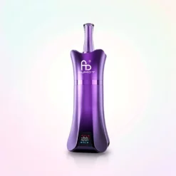 FUMOT Throne 70K Puffs 0.4Ω Mesh DTL/MTL Shisha