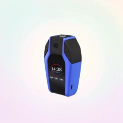 Joyetech EKEE 80W 2000mAh VW/TC Mod Blue