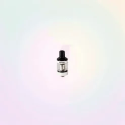 Joyetech Exceed D19 2ml 510 Thread Bottom Airflow Atomizer White