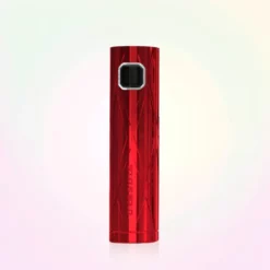 Wismec Sinuous Solo 40W 2300mAh Red