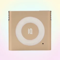 Hangsen IQ Mini 2ml 240mAh Gold