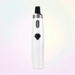 Augvape AIO Starter Kit 2ml 1500mAh White