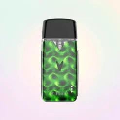 Innokin Platform Z-Biip 2ml 1500mAh Emerald Dune