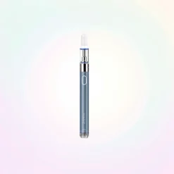 Kingtons Magic Stick Kit 1.0ml 450mAh Light Blue