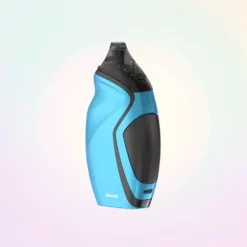 SMOK Nord Cube 4.5ml Built-in 1800mAh Pod Kit Blue