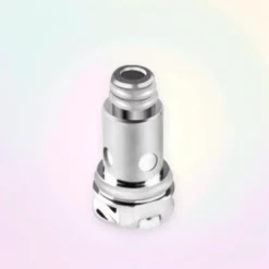 Vapor Storm V-PM Coil 5pcs 0.6ohm