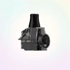 VapX Geyser S 3.2ml Capacity 0.25ohm XCoil Model 10 Pod Cartridge