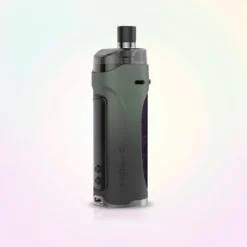 Innokin Kroma-Z 2 Mouthpieces 3000mAh 4.5ml Midnight Green