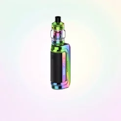 GeekVape M100 Aegis Mini 2 3.5ml 100W Kit Rainbow