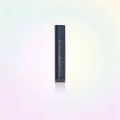 Smoant LAFU 500mAh Battery Type-C Fast Charging Blue Violet