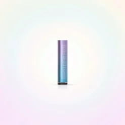 Smoant LAFU Mod 500mAh Battery Type-C Fast Charging Pinky Blue