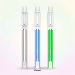 Yocan Stix 2.0 1.0ml Capacity 350mAh Battery Vaporizer Pen Kit