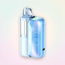 Geek Bar Mate 60K 15ml 5% Nic