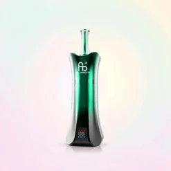 FUMOT Throne Shisha 70K Puffs 0.4Ω Mesh DTL/MTL 33 Hookah Flavors